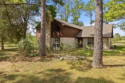 179 Rainbow Drive, Bastrop, TX 78602 - Photo 1