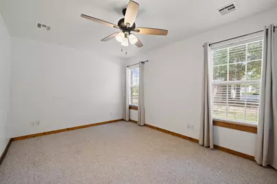 179 Rainbow Drive, Bastrop, TX 78602 - Photo 19