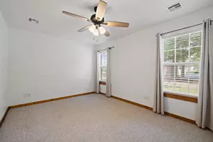 179 Rainbow Dr, Bastrop, TX 78602 - Photo 19