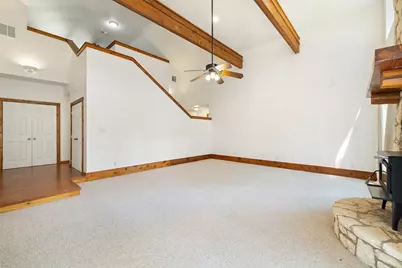 179 Rainbow Drive, Bastrop, TX 78602 - Photo 11