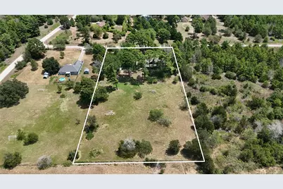 179 Rainbow Drive, Bastrop, TX 78602 - Photo 35