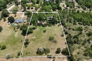 179 Rainbow Dr, Bastrop, TX 78602 - Photo 35