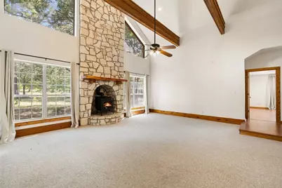 179 Rainbow Drive, Bastrop, TX 78602 - Photo 9