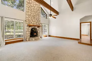 179 Rainbow Dr, Bastrop, TX 78602 - Photo 9