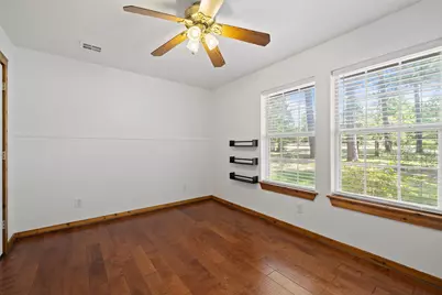 179 Rainbow Drive, Bastrop, TX 78602 - Photo 21
