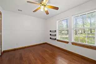 179 Rainbow Dr, Bastrop, TX 78602 - Photo 21
