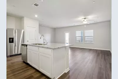 104 Calcite Road, Kyle, TX 78640 - Photo 5