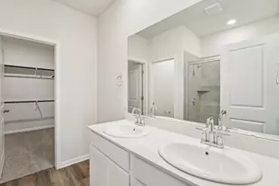 104 Calcite Rd, Kyle, TX 78640 - Photo 17