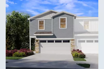 104 Calcite Road, Kyle, TX 78640 - Photo 1