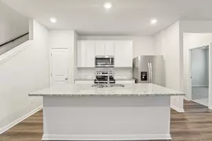 104 Calcite Rd, Kyle, TX 78640 - Photo 3