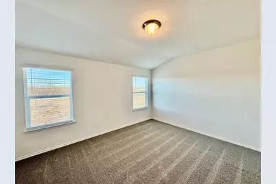 104 Calcite Road #5, Kyle, TX 78640 - Photo 3