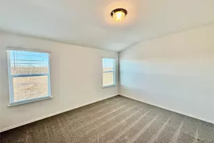 104 Calcite Rd, Kyle, TX 78640 - Photo 3