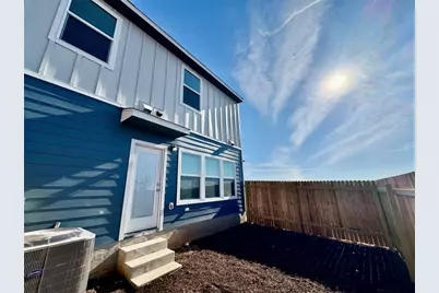 104 Calcite Road #5, Kyle, TX 78640 - Photo 5