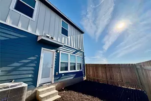 104 Calcite Rd, Kyle, TX 78640 - Photo 5