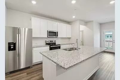 104 Calcite Road #5, Kyle, TX 78640 - Photo 9