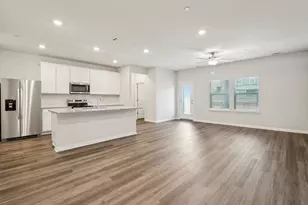 104 Calcite Rd, Kyle, TX 78640 - Photo 11