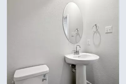 104 Calcite Road, Kyle, TX 78640 - Photo 9