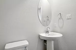 104 Calcite Rd, Kyle, TX 78640 - Photo 9