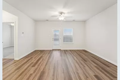 104 Calcite Road #5, Kyle, TX 78640 - Photo 13