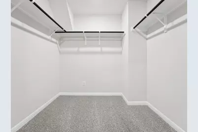 104 Calcite Road #5, Kyle, TX 78640 - Photo 19