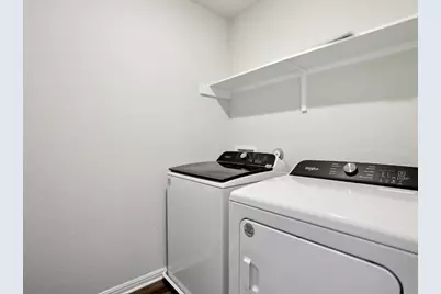 104 Calcite Road #5, Kyle, TX 78640 - Photo 21