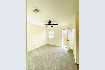 5608 Cougar Drive #203, Austin, TX 78745 - Photo 7