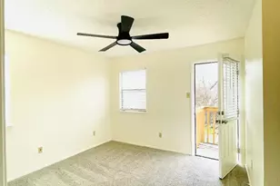 5608 Cougar Dr, Austin, TX 78745 - Photo 7