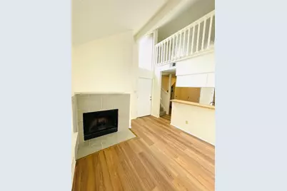 5608 Cougar Drive #203, Austin, TX 78745 - Photo 5