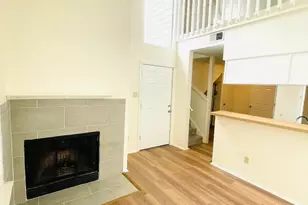 5608 Cougar Dr, Austin, TX 78745 - Photo 5