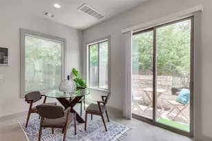 900 Banister Ln, Austin, TX 78704 - Photo 9