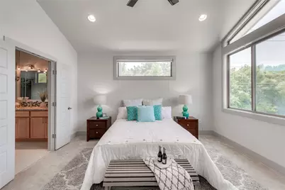 900 Banister Lane #H, Austin, TX 78704 - Photo 29