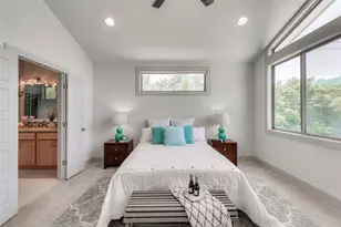 900 Banister Ln, Austin, TX 78704 - Photo 29