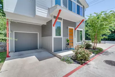 900 Banister Lane #H, Austin, TX 78704 - Photo 33