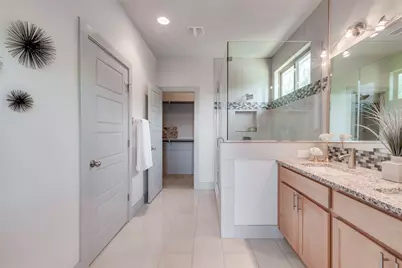 900 Banister Lane #H, Austin, TX 78704 - Photo 31