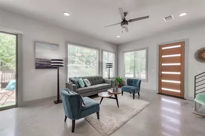 900 Banister Lane #H, Austin, TX 78704 - Photo 5