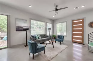 900 Banister Ln, Austin, TX 78704 - Photo 5