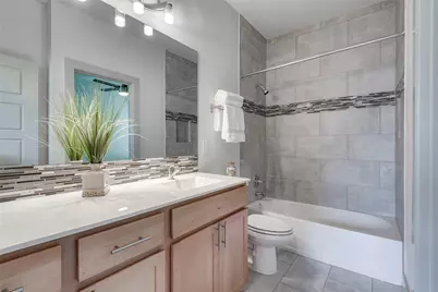 900 Banister Lane #H, Austin, TX 78704 - Photo 23