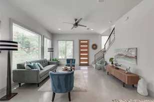 900 Banister Ln, Austin, TX 78704 - Photo 7