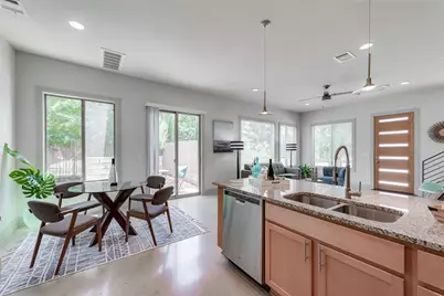 900 Banister Lane #H, Austin, TX 78704 - Photo 13