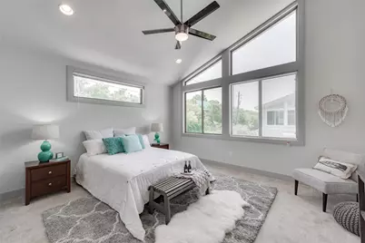 900 Banister Lane #H, Austin, TX 78704 - Photo 25