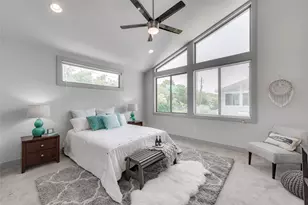 900 Banister Ln, Austin, TX 78704 - Photo 25