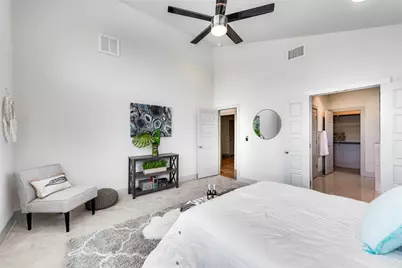 900 Banister Lane #H, Austin, TX 78704 - Photo 27