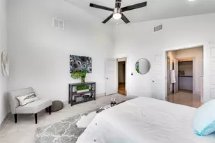 900 Banister Ln, Austin, TX 78704 - Photo 27