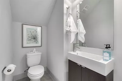 900 Banister Lane #H, Austin, TX 78704 - Photo 15