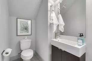 900 Banister Ln, Austin, TX 78704 - Photo 15