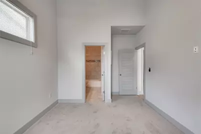 900 Banister Lane #H, Austin, TX 78704 - Photo 21