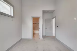 900 Banister Ln, Austin, TX 78704 - Photo 21