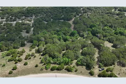 Lot 15 Hurst Place Boulevard, Lampasas, TX 76550 - Photo 3