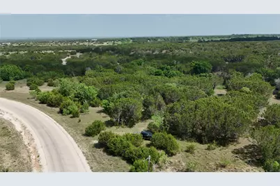 Lot 15 Hurst Place Boulevard, Lampasas, TX 76550 - Photo 5