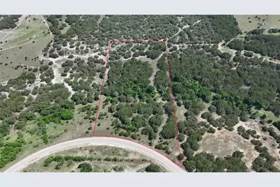 Lot 15 Hurst Place Boulevard, Lampasas, TX 76550 - Photo 1